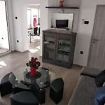 Angela *