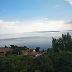 Angela * Ριέκα