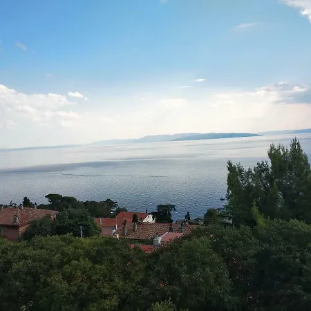 Angela * Rijeka
