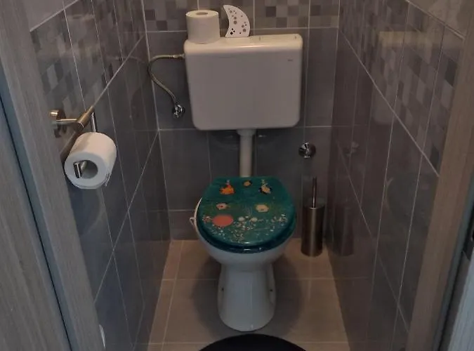 アパート Angela リエカ